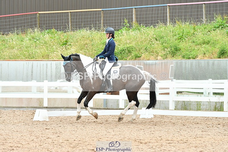 230630A-133259-02739 - Cls 10+11 Medium 69+73