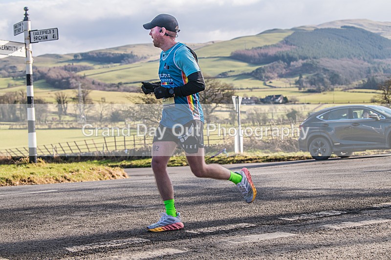 North Lakes-1078 - North Lakes 10K & Half Marathon Sunday 9th February 2025
