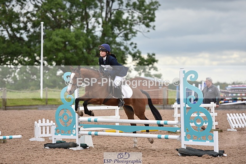 240616A-153730-01800 - Class 05 70cm