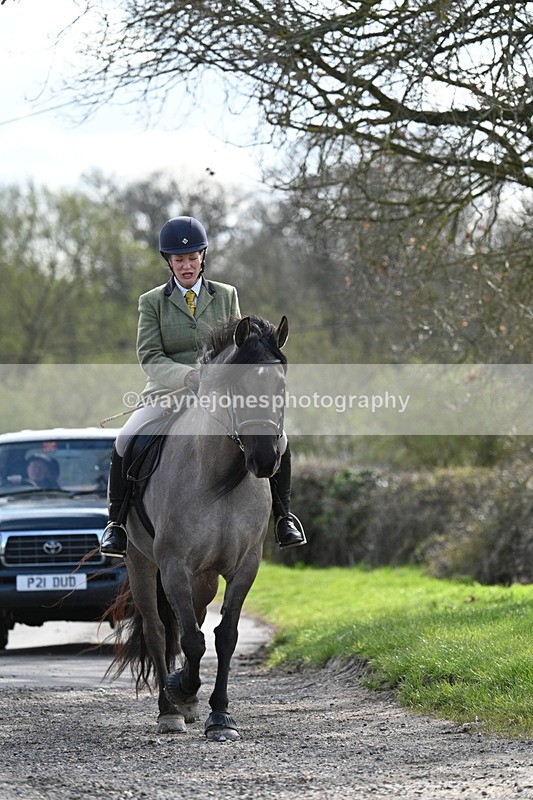 WJ7_9950 - Walk Home