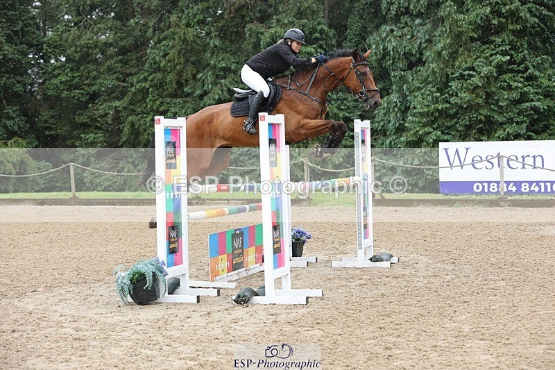 240705-154804-12223 - Cls 24 Foxhunter