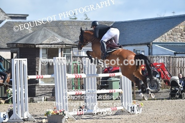 BPP_4533 - CLASS 11 RHS Young Masters Qualifier