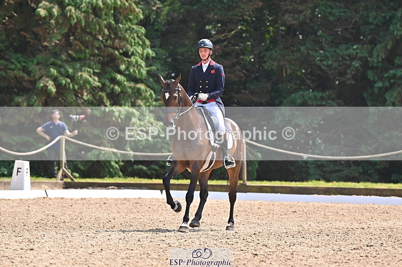 250523A-140802-07222 - B-359-Tom.Jackson-BROOKFIELD.WILLIAM