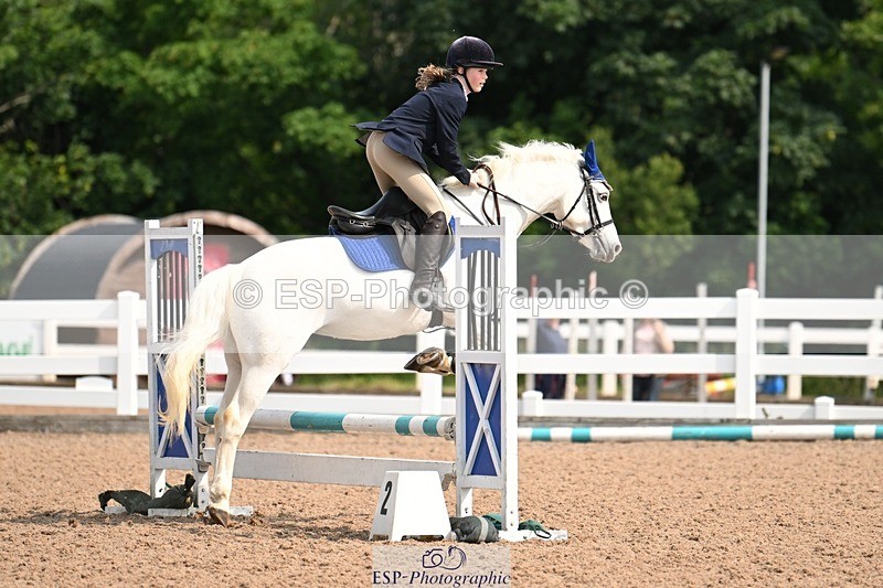 250608-100743-01964 - Cls 22+23 Club and Schools 60cm