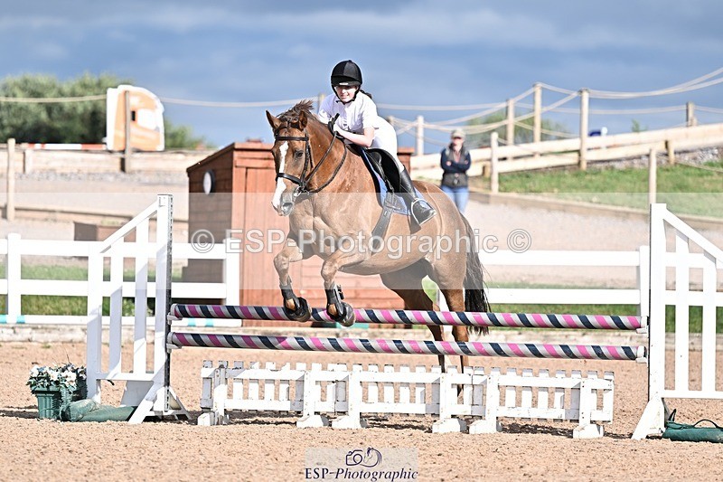 250729-174606-00450 - 90cm