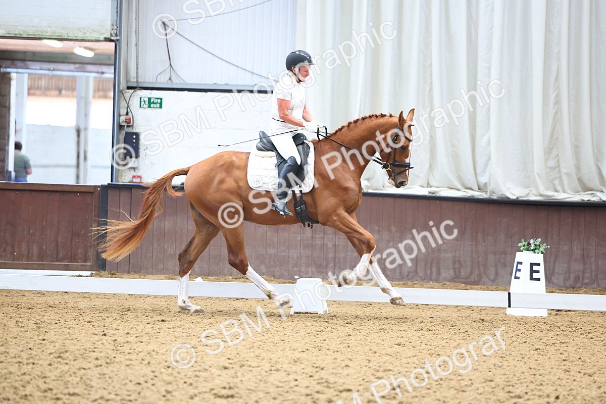 SBM_021440 - Class 11 - P5