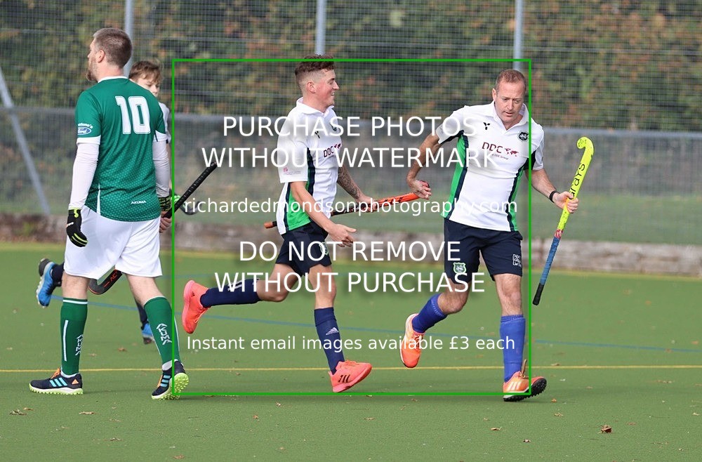 IMG_6968 - Kendal Mens 2nds v Preston 5th