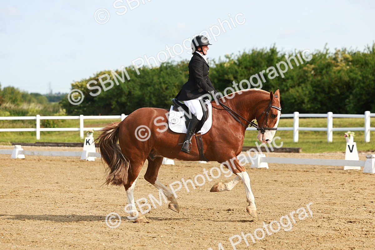 SBM_006931 - Class 5b - Prelim 6 - 8,28 9.24