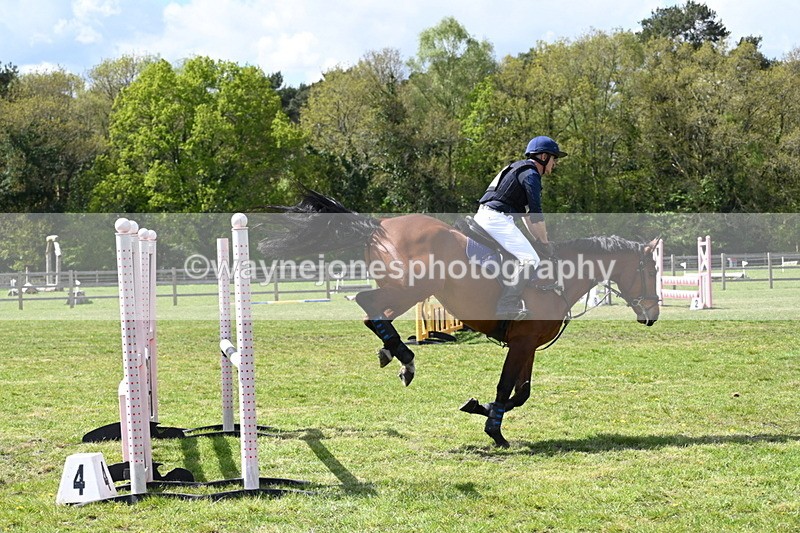 DSC_0146 - Time 13:48 to 14:00