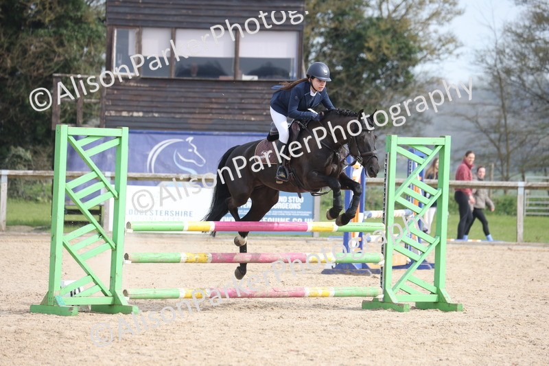 20260322-1553 - Class 4 - 90cm