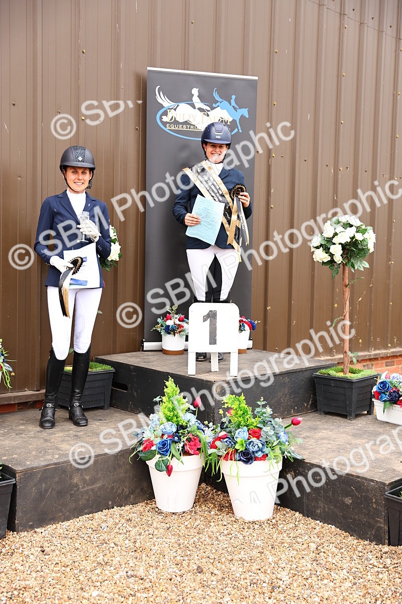 SBM_004644 - Presentations - 22-7-25