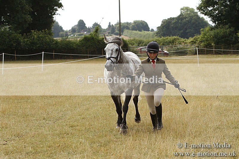 _BS_0577 - BVRC Show 2018 Ring 3