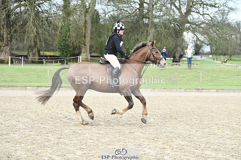 240317-090144-00018 - Cls 01 70 Snr 09.00 to 09.35