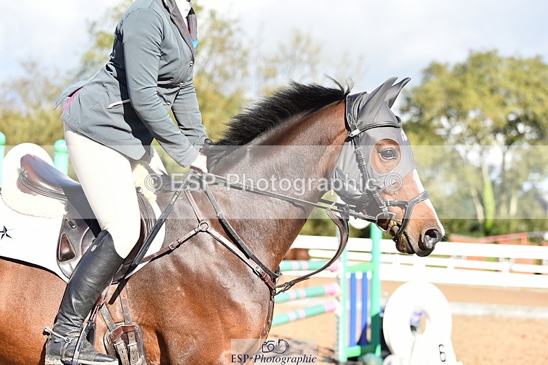 231014A-113422-04075 - Cls 13 85cm Amateur Q 2nd R