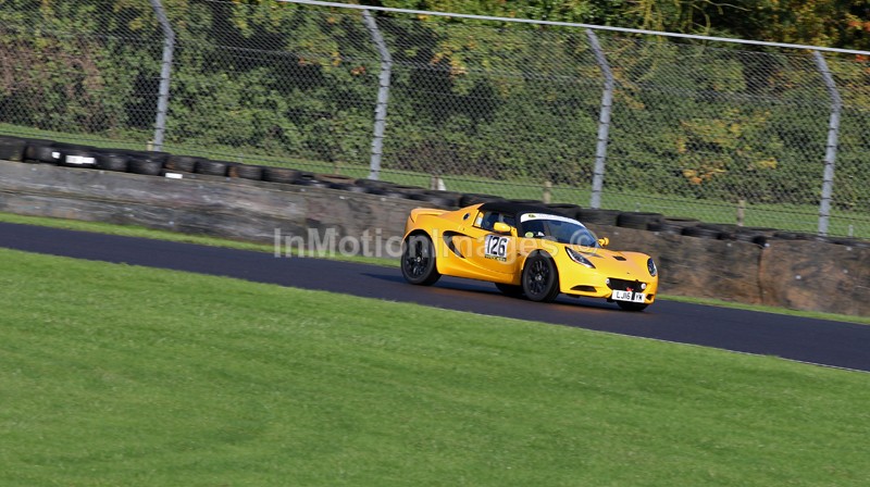  - Lotus Cup UK Speed Champs 2014/15/16/17/18/22/23/24