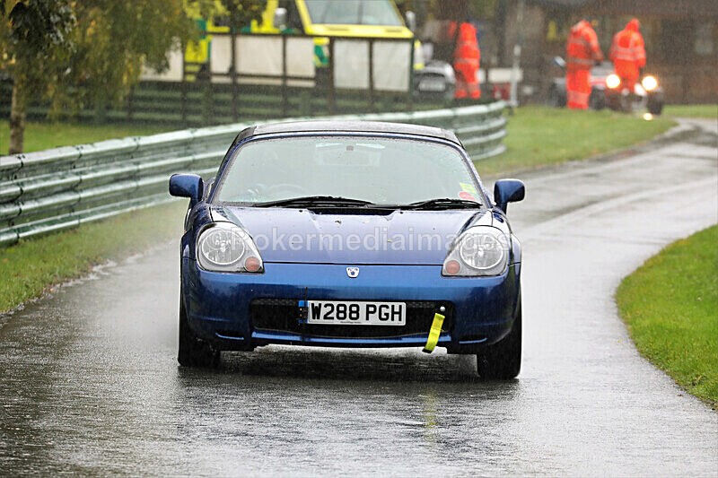 04-10-2020 Pete Wilson-7 - 4th Oct 2020