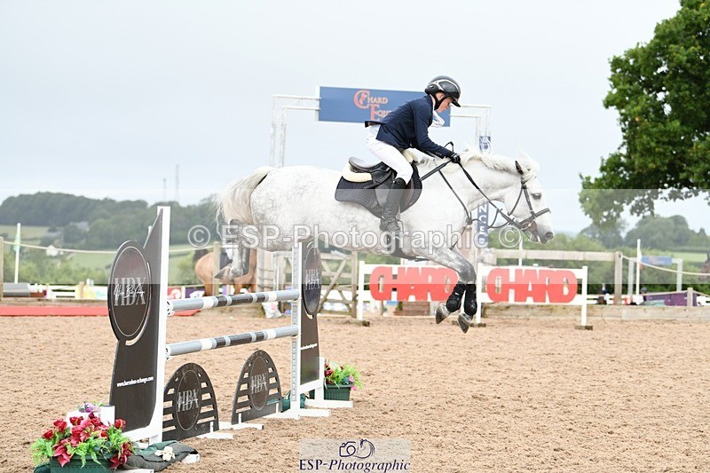 250628-090749-02484 - Cls 9a Junior 1.05m Open