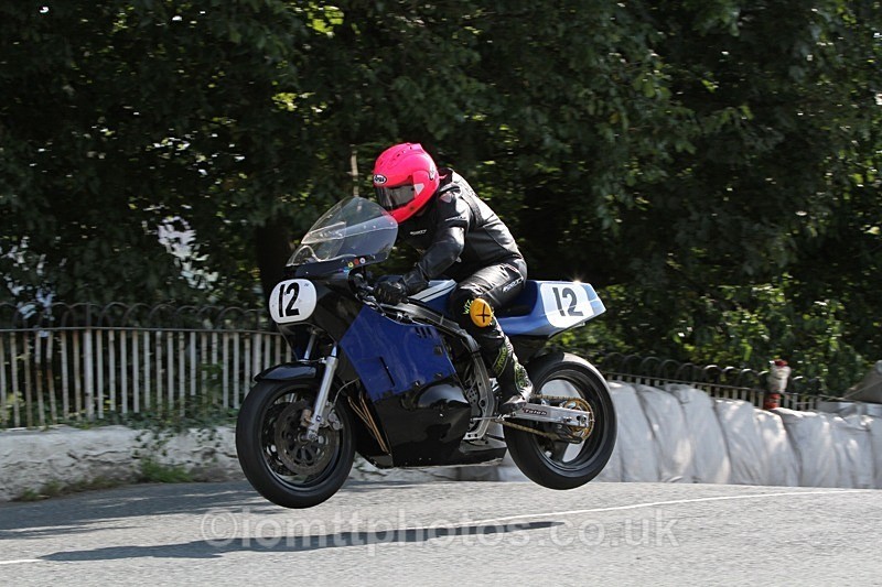 IMG_1065 - Formula 1, Formula 2 and Formula Classic TT Race