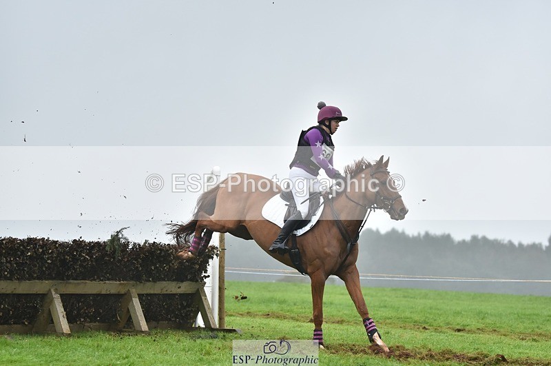 231021-110546-15849 - 686-MOORLAND.MAGIC-Charlotte.Chard-SC+XC