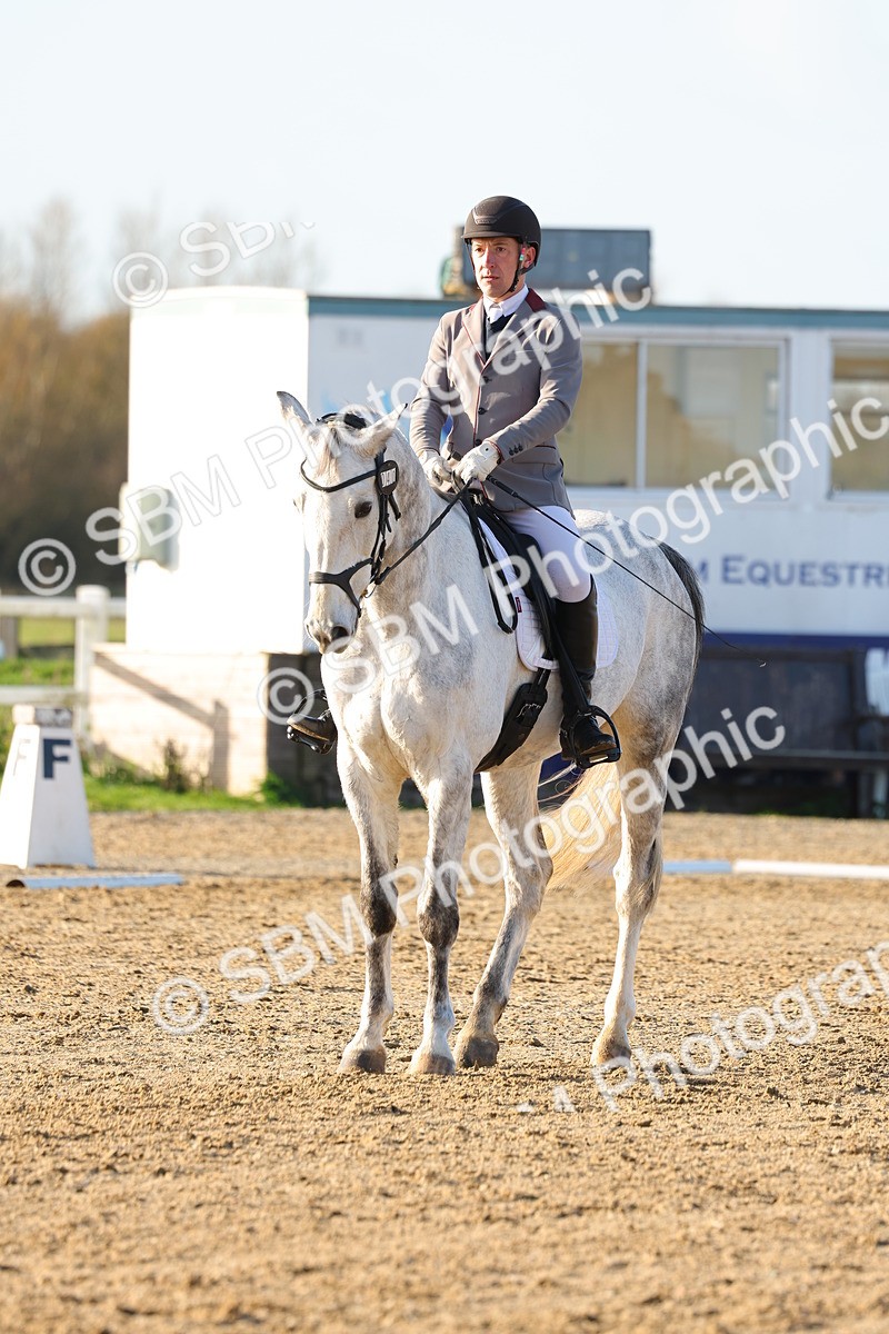 1I0A5752 - Class 7 - Elementary 4