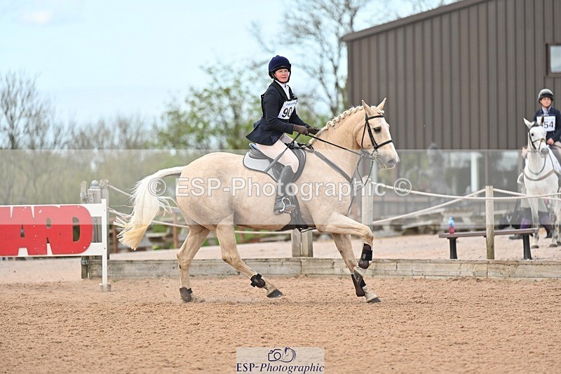 260419-143620-13401 - S-904-Johanne.Heuff