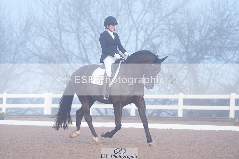 260213-090255-00481 - 133-Caroline.Squire
