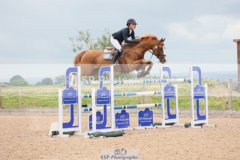 250524-153350-05838 - Cls 18 National 1.40m Open