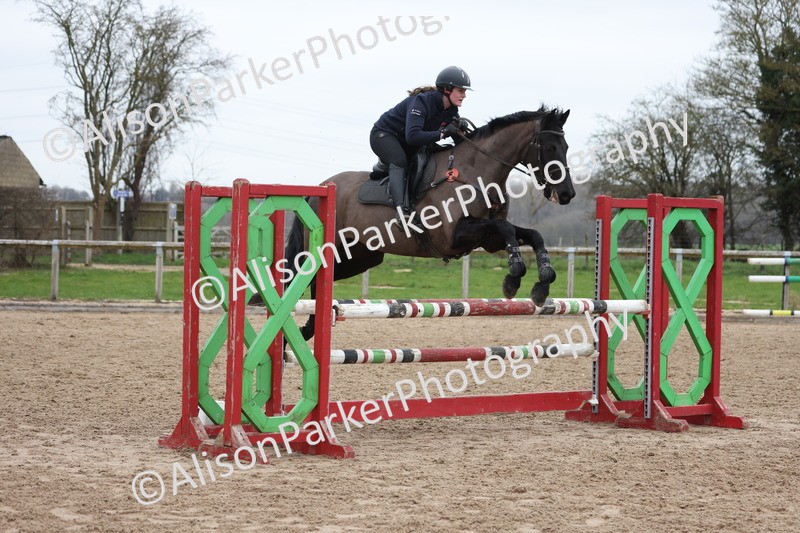 20260218-1333 - Class 5 - 1m