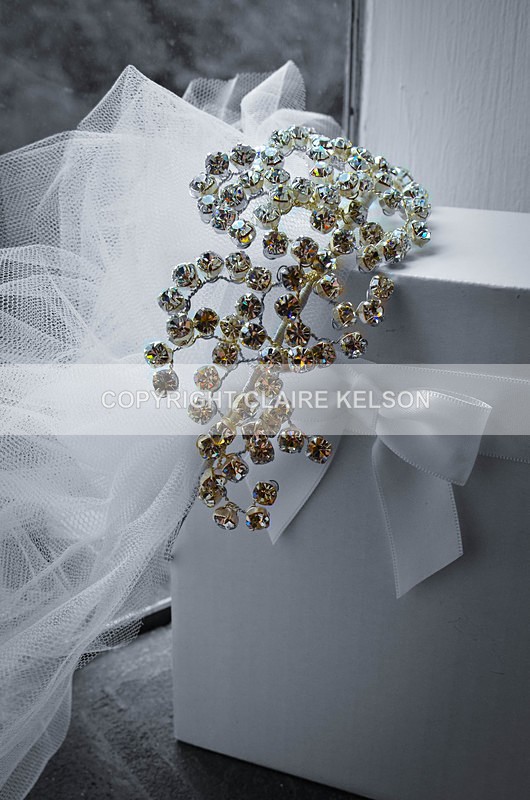  - WEDDINGS