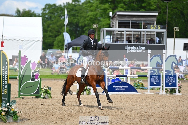 240525-142656-15714 - 452-FALCO_IV-Tim_Price