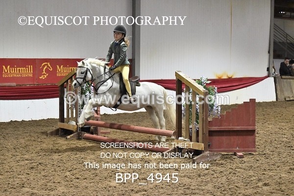 BPP_4945 - CLASS 3 40CM