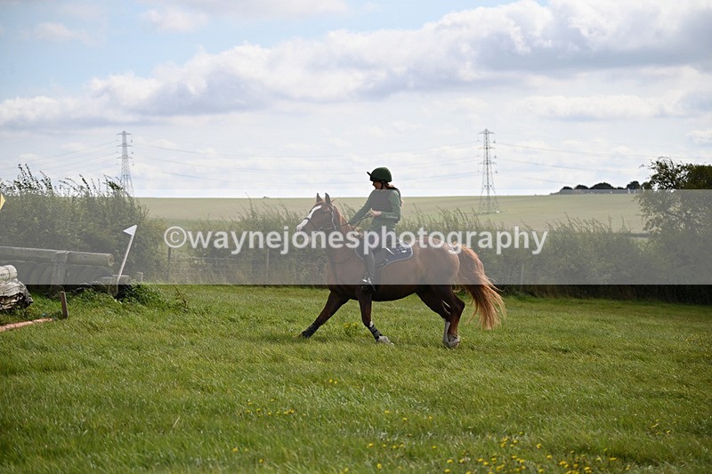 WJ6_7720 - Time 11:29 to 11:45