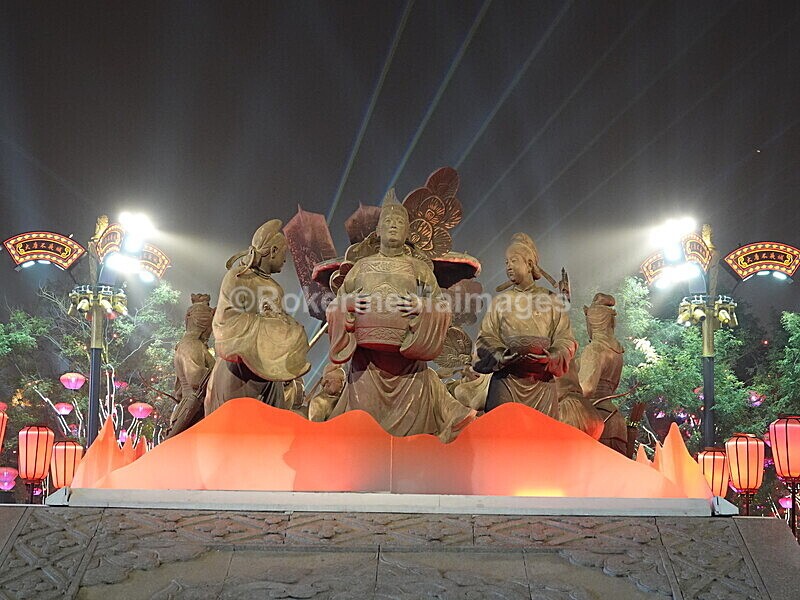 CHINA__0859 - China 2019