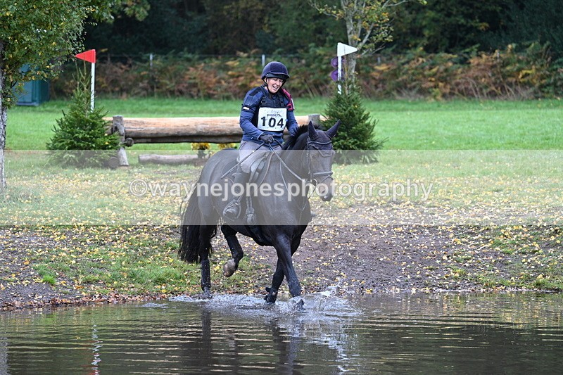 WJ7_3387 - Time 11:13 to 11:32