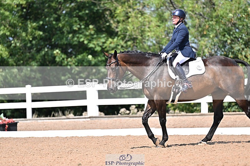 250816-115855-03875 - 140-Jane.GregoryRUTHIES.DREAM