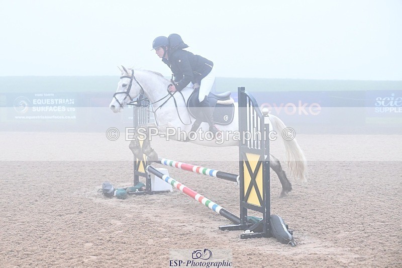 260118-095116-01564 - 60cm Club & Schools