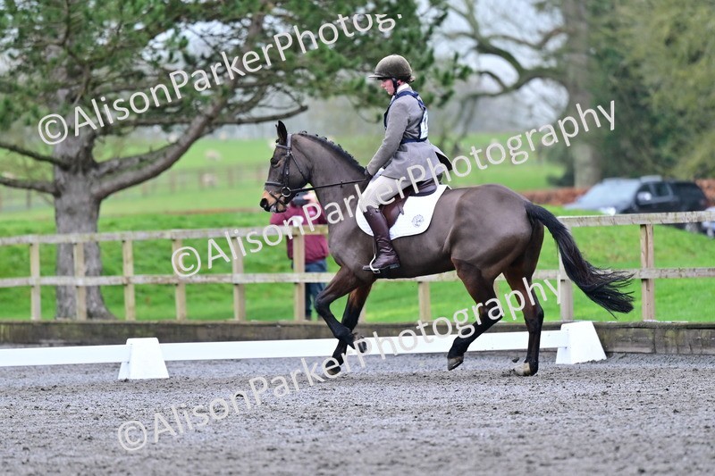 20260125-3773 - Class 12 - Novice