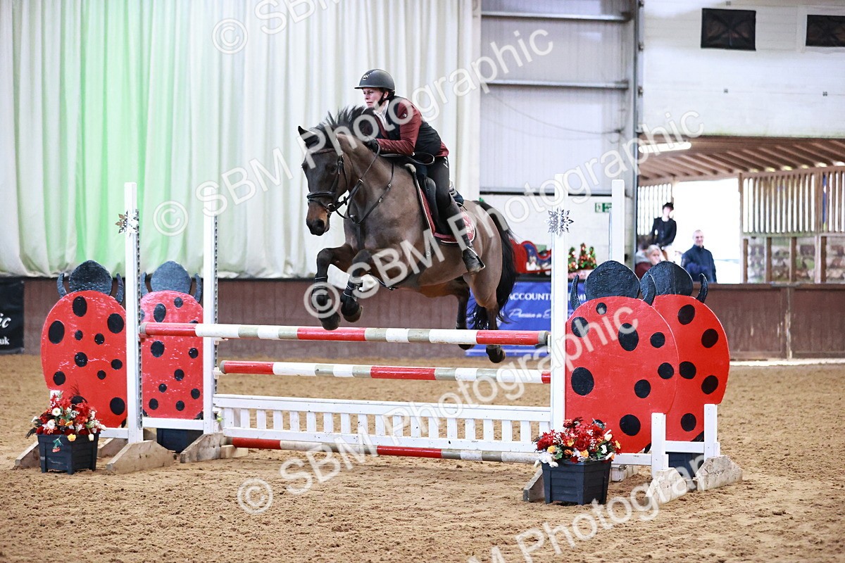 SBM_004885 - Class 22 - Senior Discovery - 1.00m