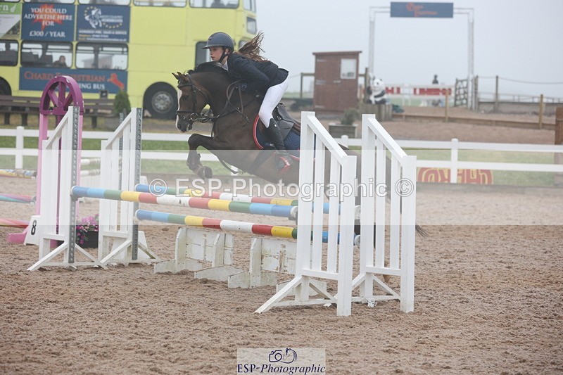 240630A-085136-11325 - Cls 30 British Novice and 80cm Open