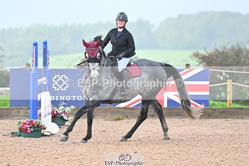 231013A-103708-01248 - Cls 7 Discovery & 1m Open