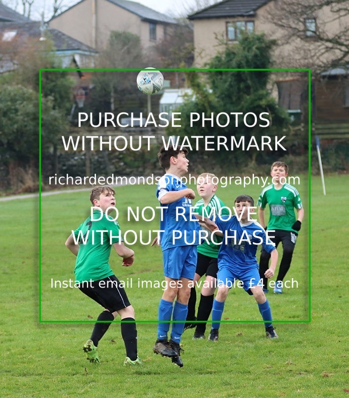 IMG_2045 - Wattsfield U13 v Lune Valley (16/1/22)