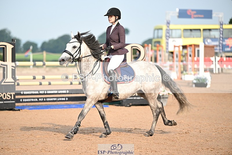 240801A-085338-00880 - Cls 1 British Novice and 90cm Open