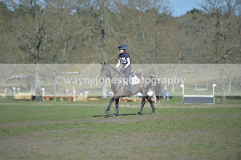 NGP_6152 - XC Time 12:01 to 12:22