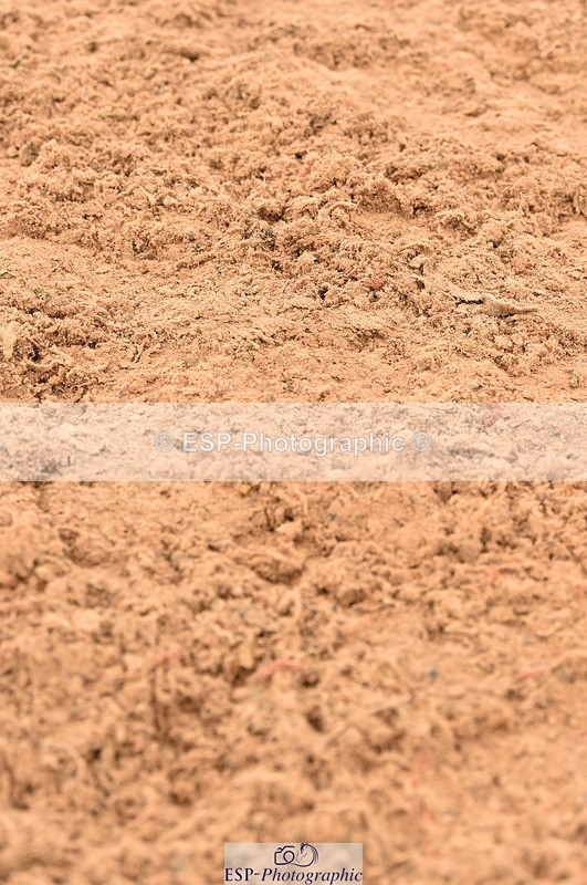 240210A-143332-01575 - Cls 12-14 Children on Horses