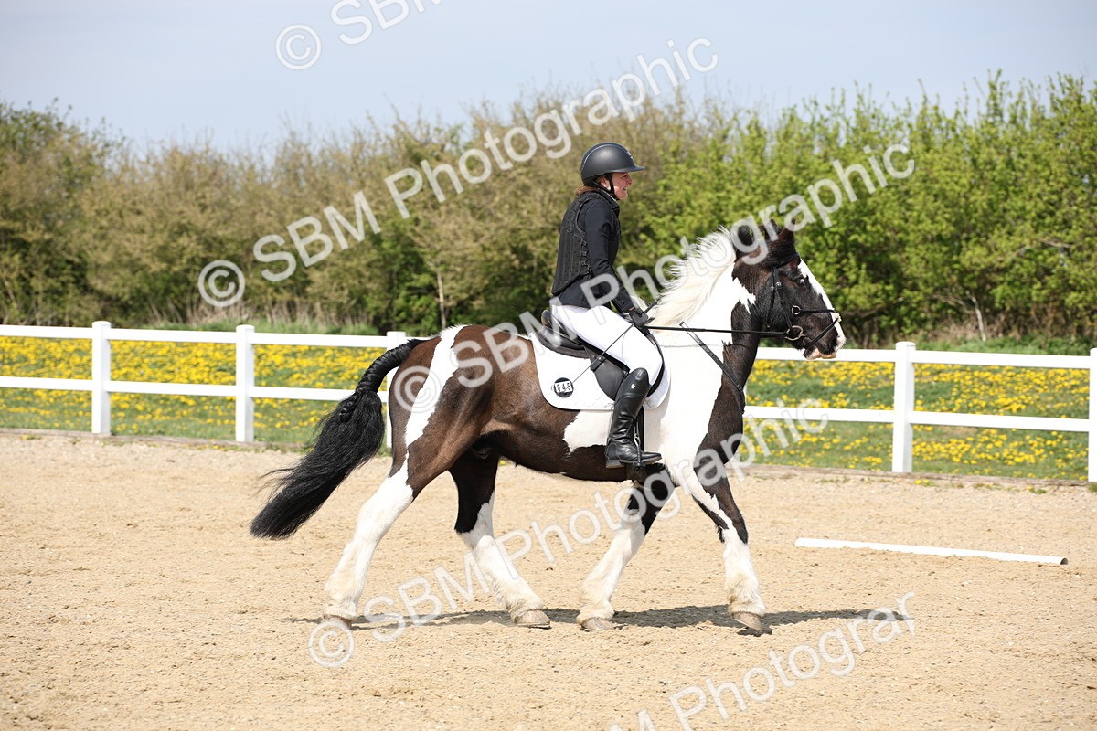 SBM_007669 - Class 4 - P2  12.41-14.36