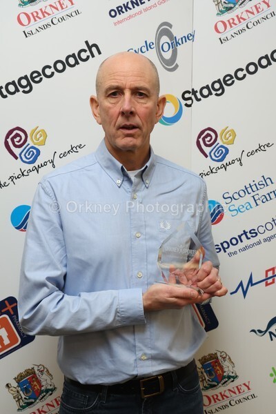 Sports awards-6760 - Sports Awards