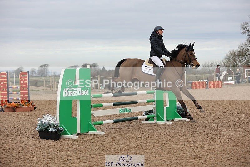 250314-092839-01114 - Cls 6 Senior 1.05m and 1.10m