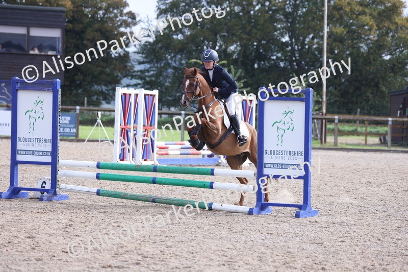 20250928-0745 - Class 3 - 60cm