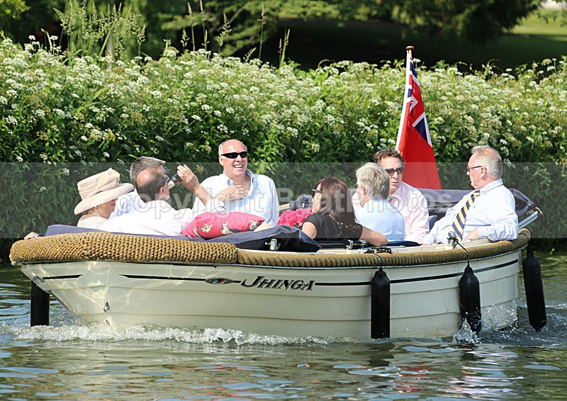 130705 JHINGA WT7A0165 - HENLEY ROYAL REGATTA - Friday 5th July 2013
