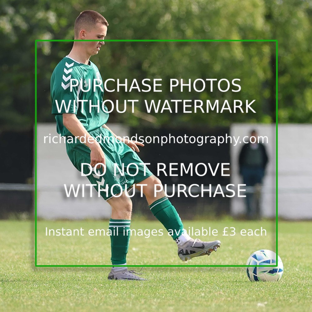 533A5786 - Kendal Town vs Steeton (15/8/26)